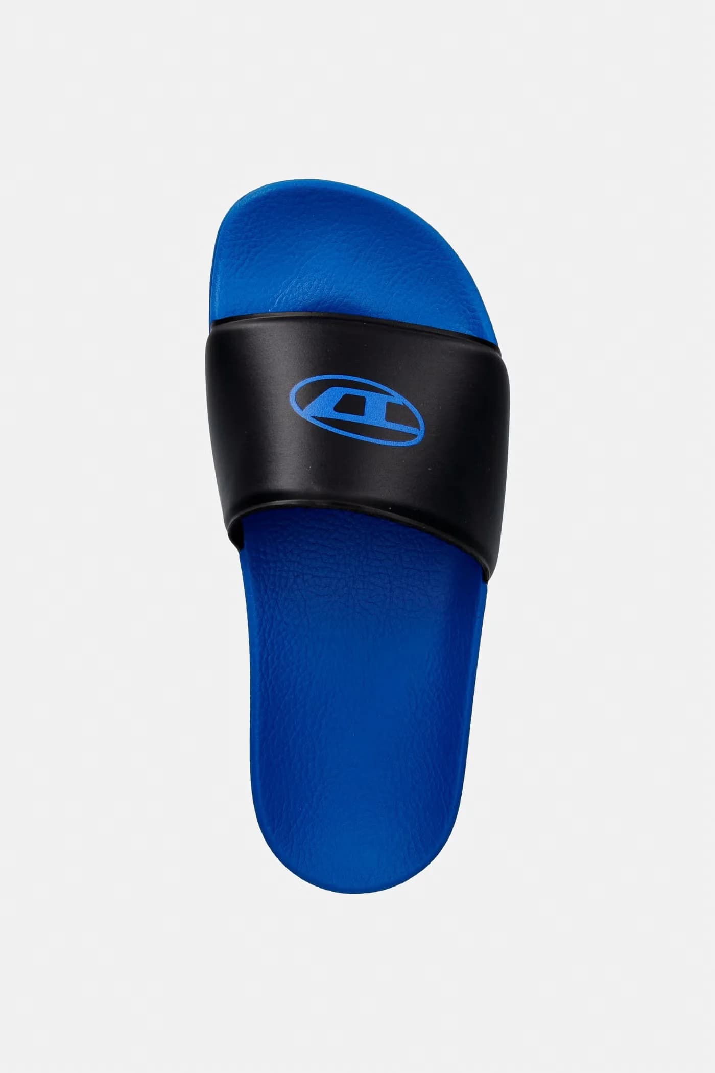 SA-BWOVALF SANDALS детские шлепанцы - фото 4