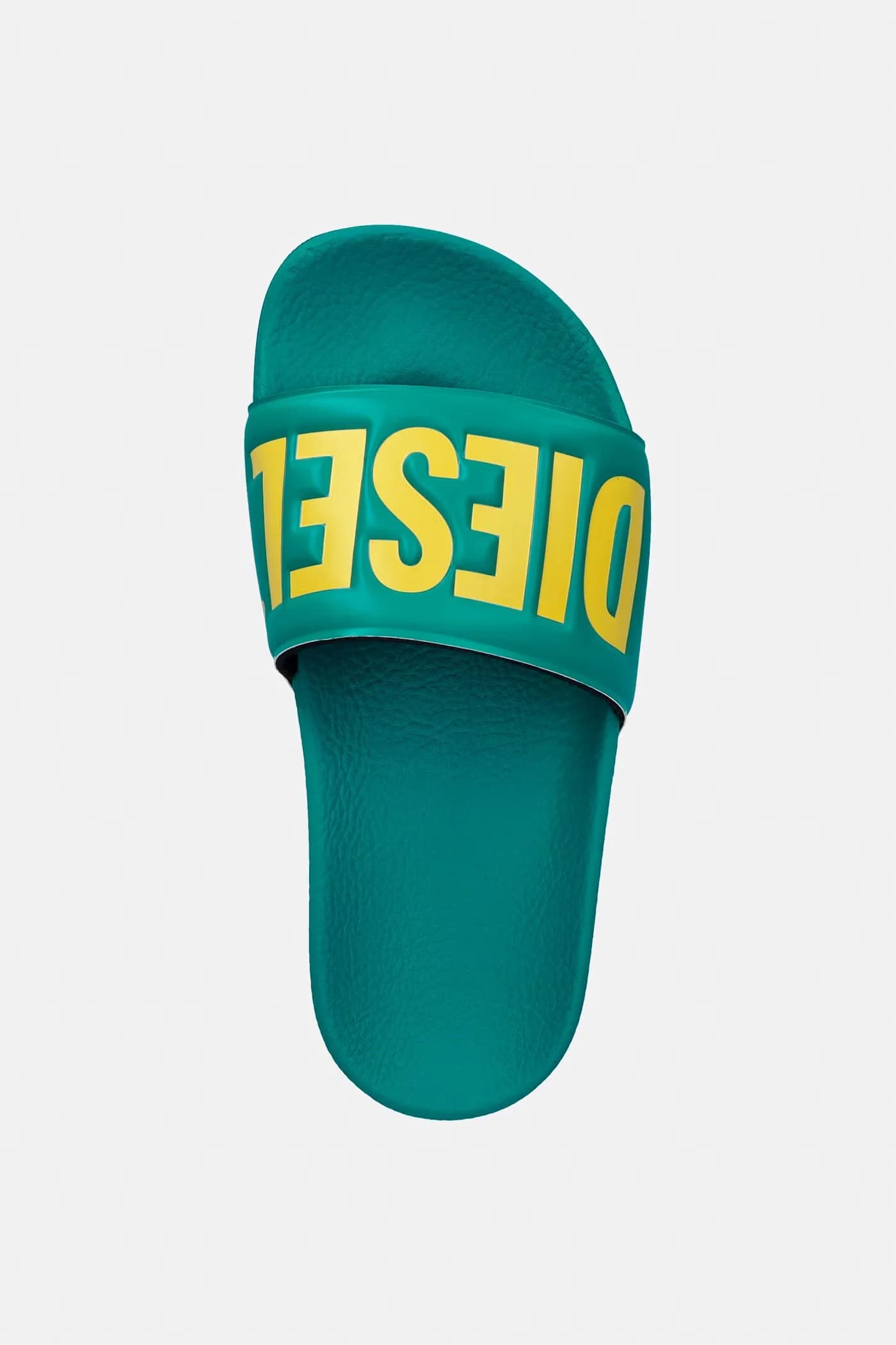 SA-BWBISQOF SANDALS детские спортивные шлепанцы - фото 4