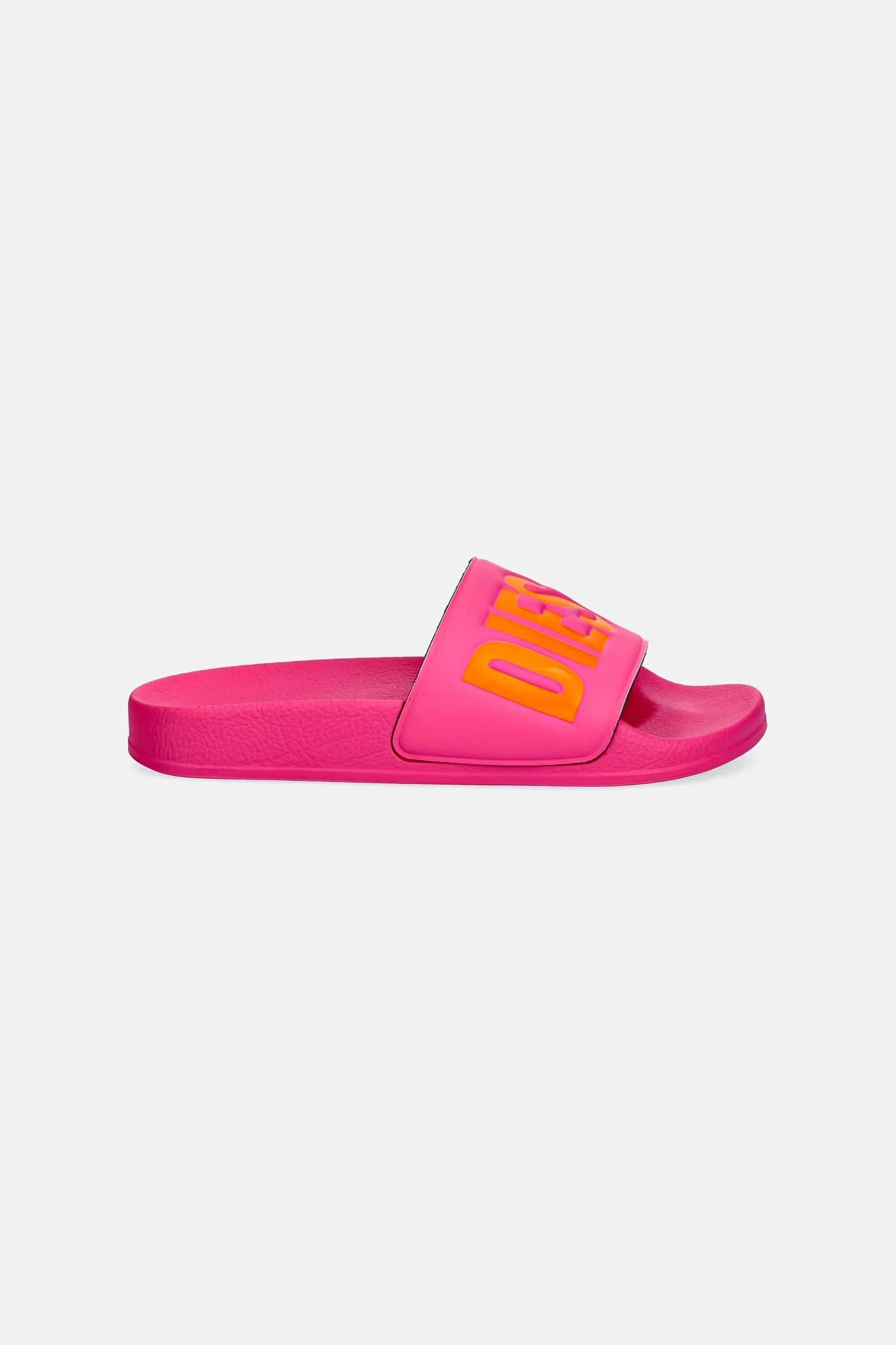 SA-BWBISQOF SANDALS детские тапочки - фото 2