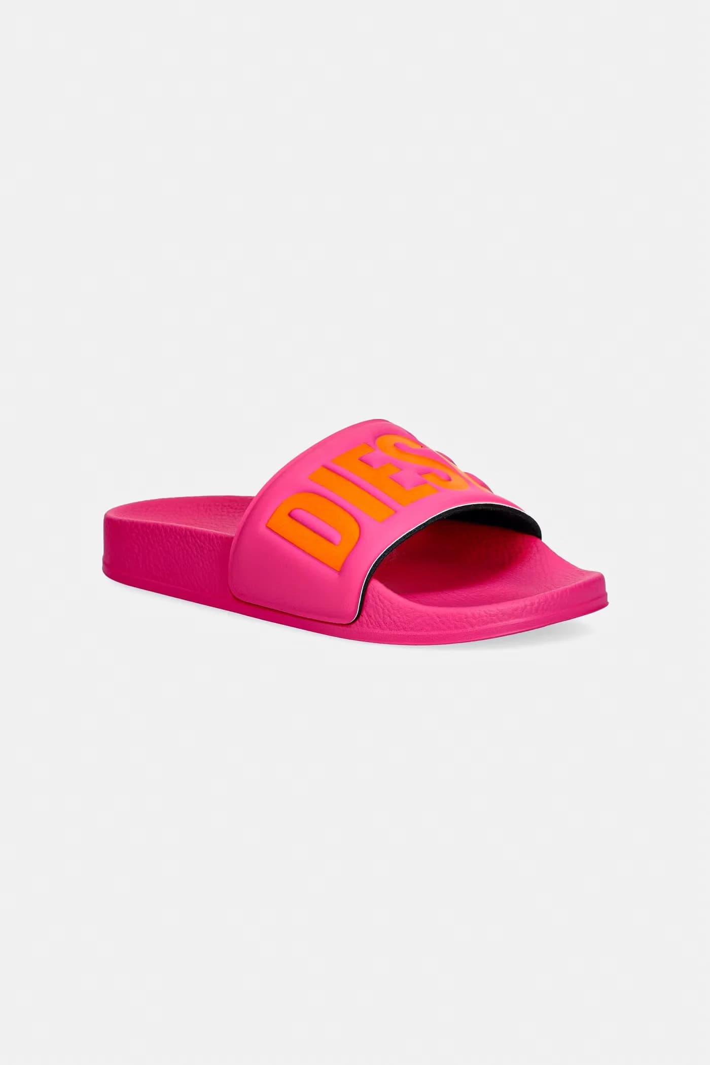 SA-BWBISQOF SANDALS детские спортивные шлепанцы - фото 1