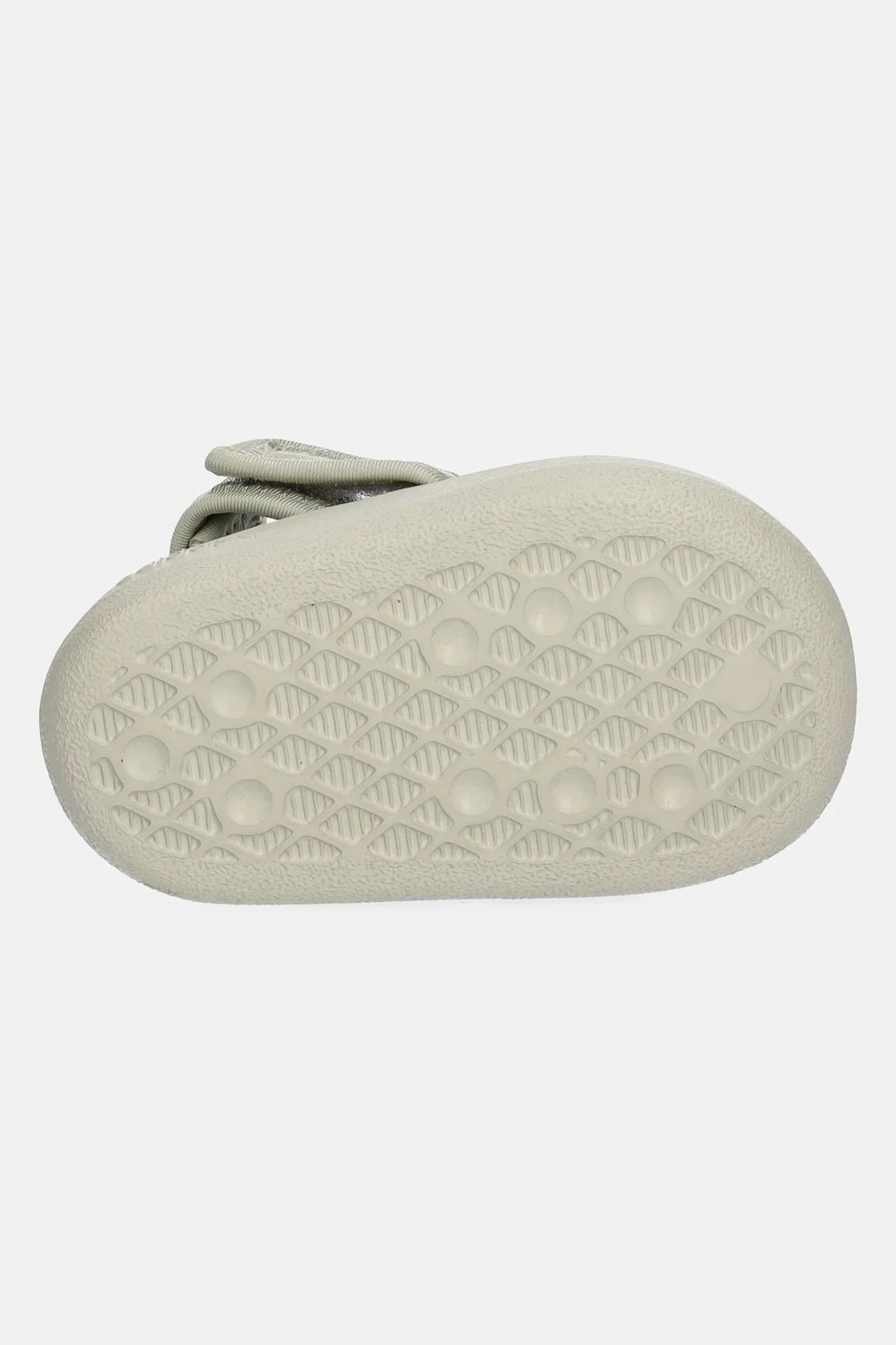 ADIFOM ADILETTE детские тапочки - фото 5