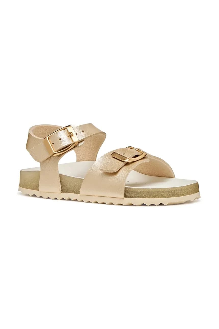 ADRIEL детские сандалии - фото 1