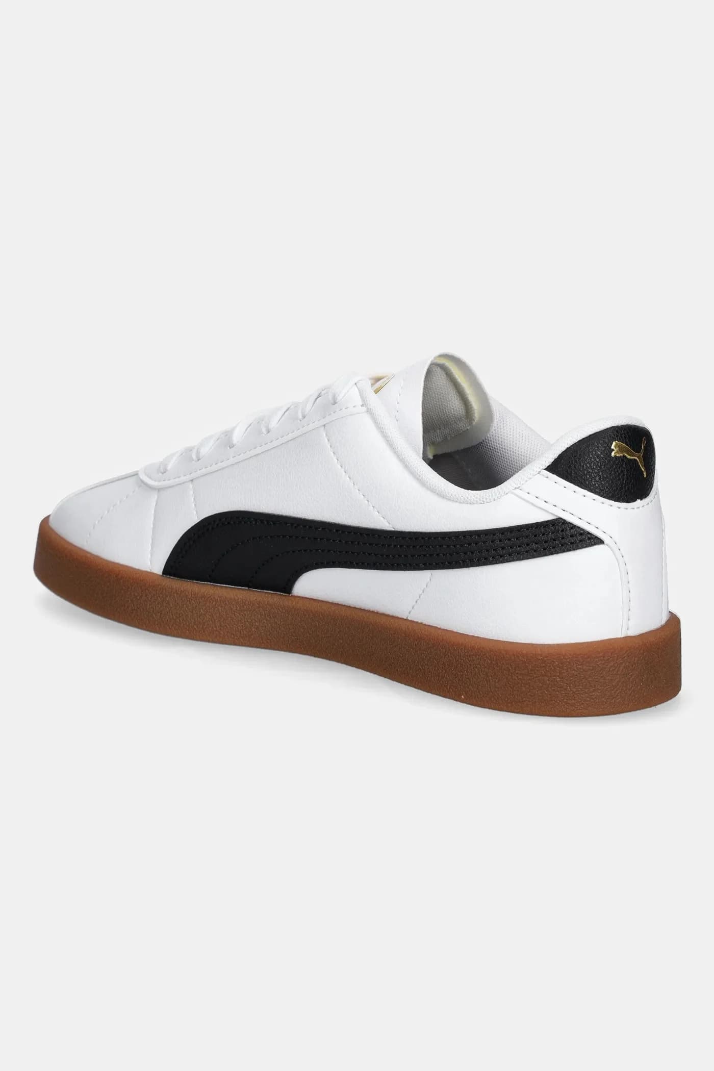 Детские кроссовки Puma Club II SL Jr - фото 3
