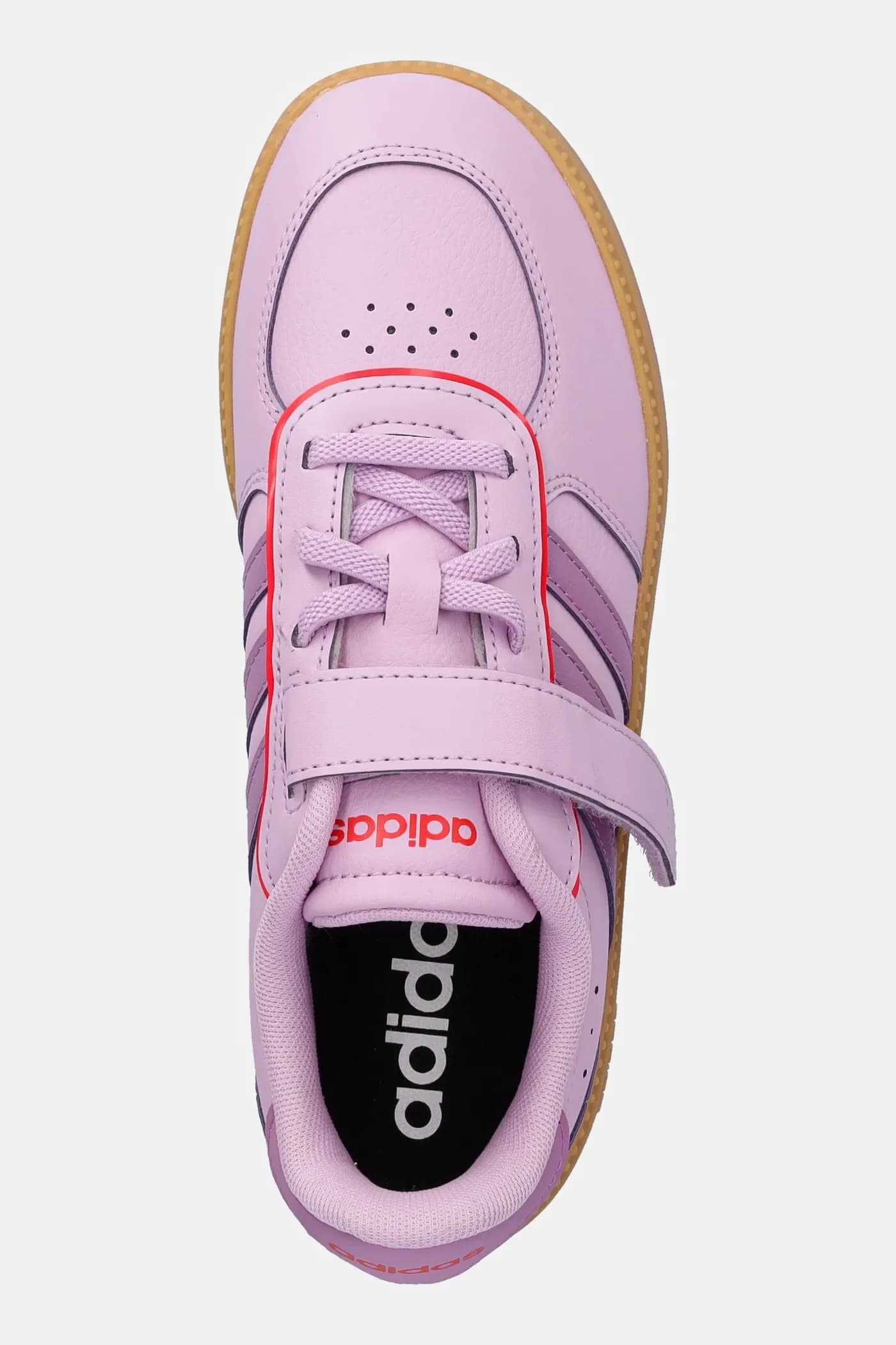 кроссовки BREAKNET SLEEK - фото 4