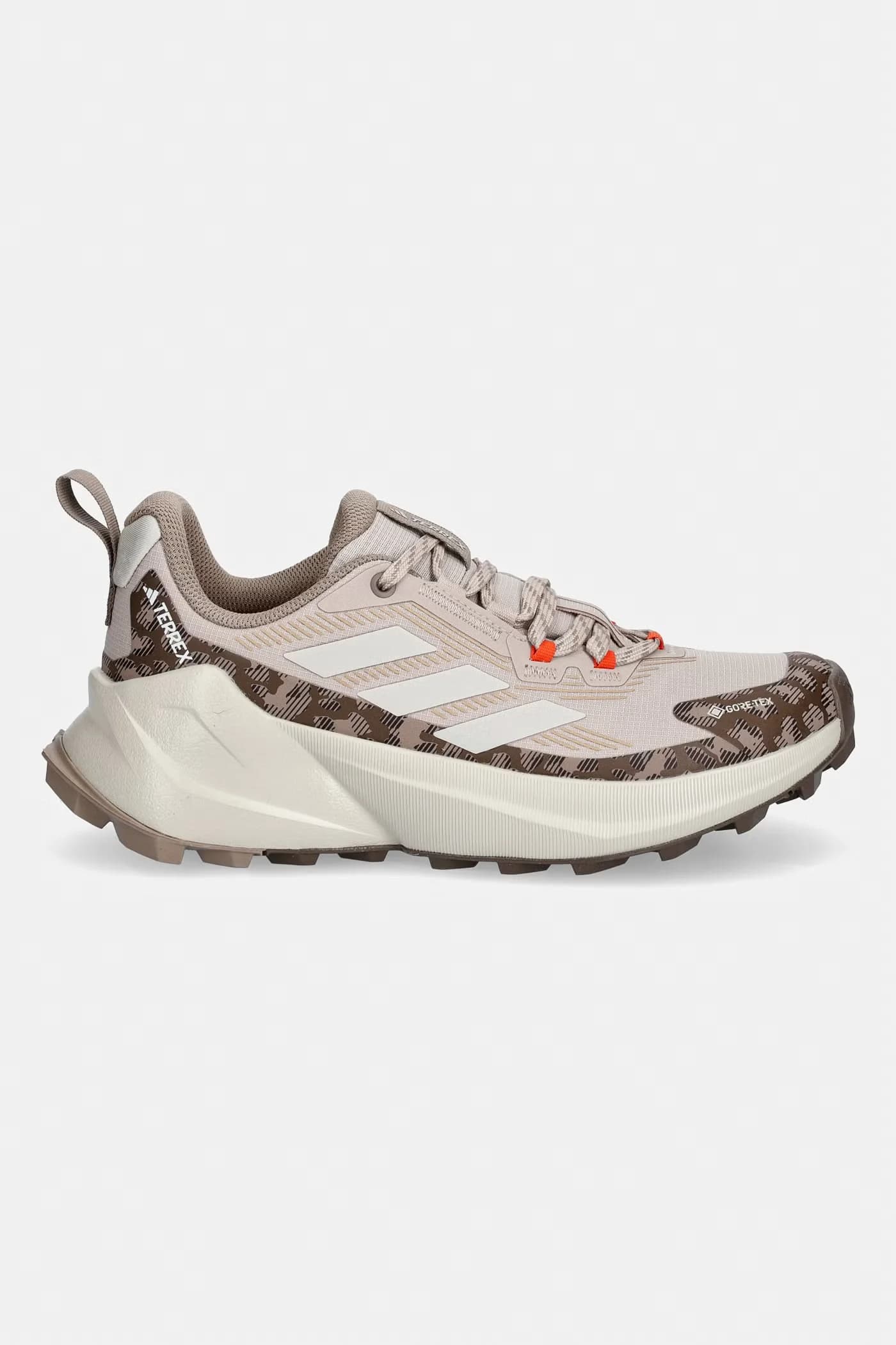 Женские походные туфли Trail Maker 2 GTX - фото 2