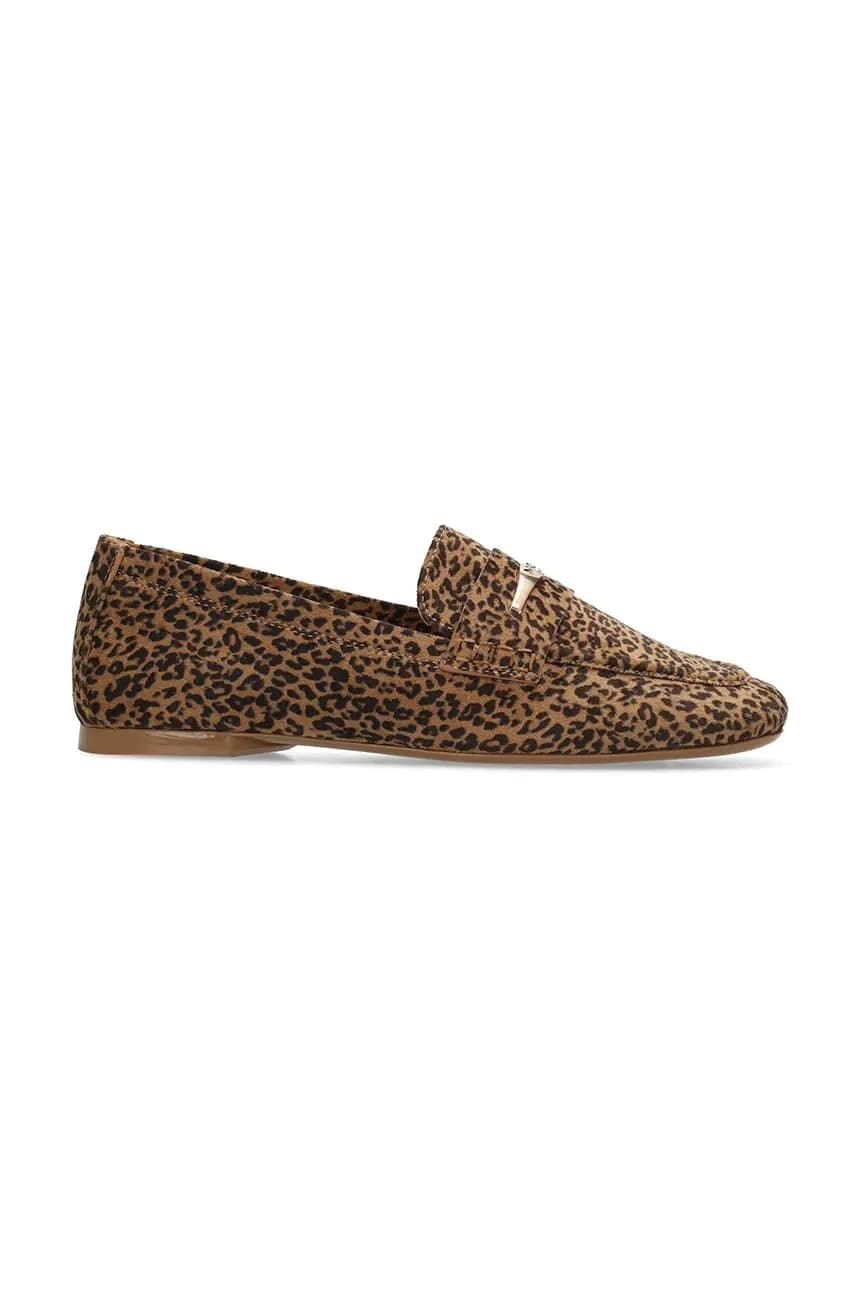 Женские лоферы RAVINA LEMON Loafer - фото 1