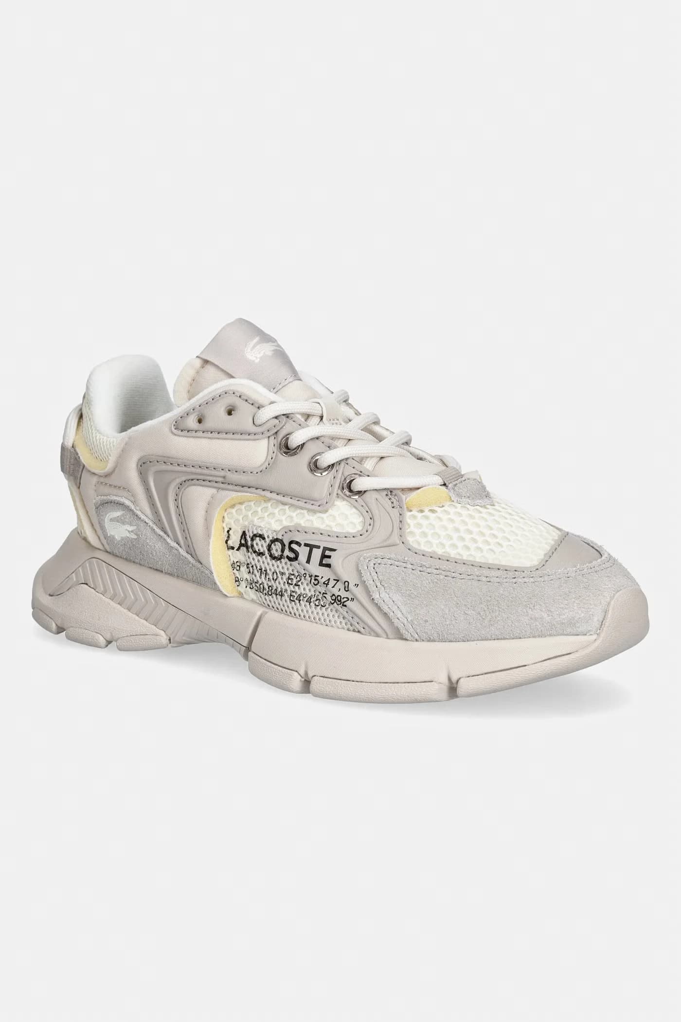 L003 Neo Sneakers женские кроссовки - фото 1