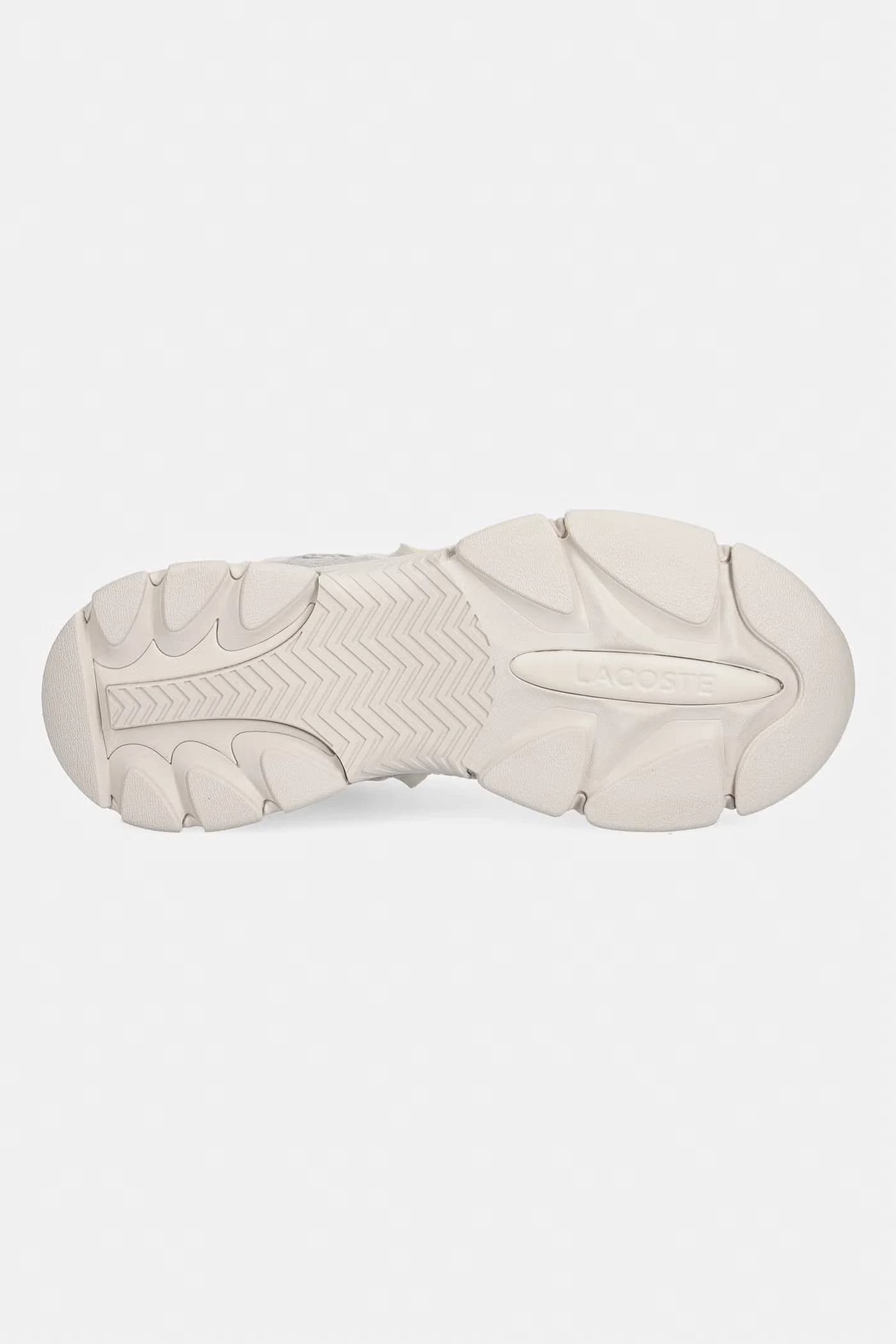 L003 Neo Sneakers женские кроссовки - фото 5
