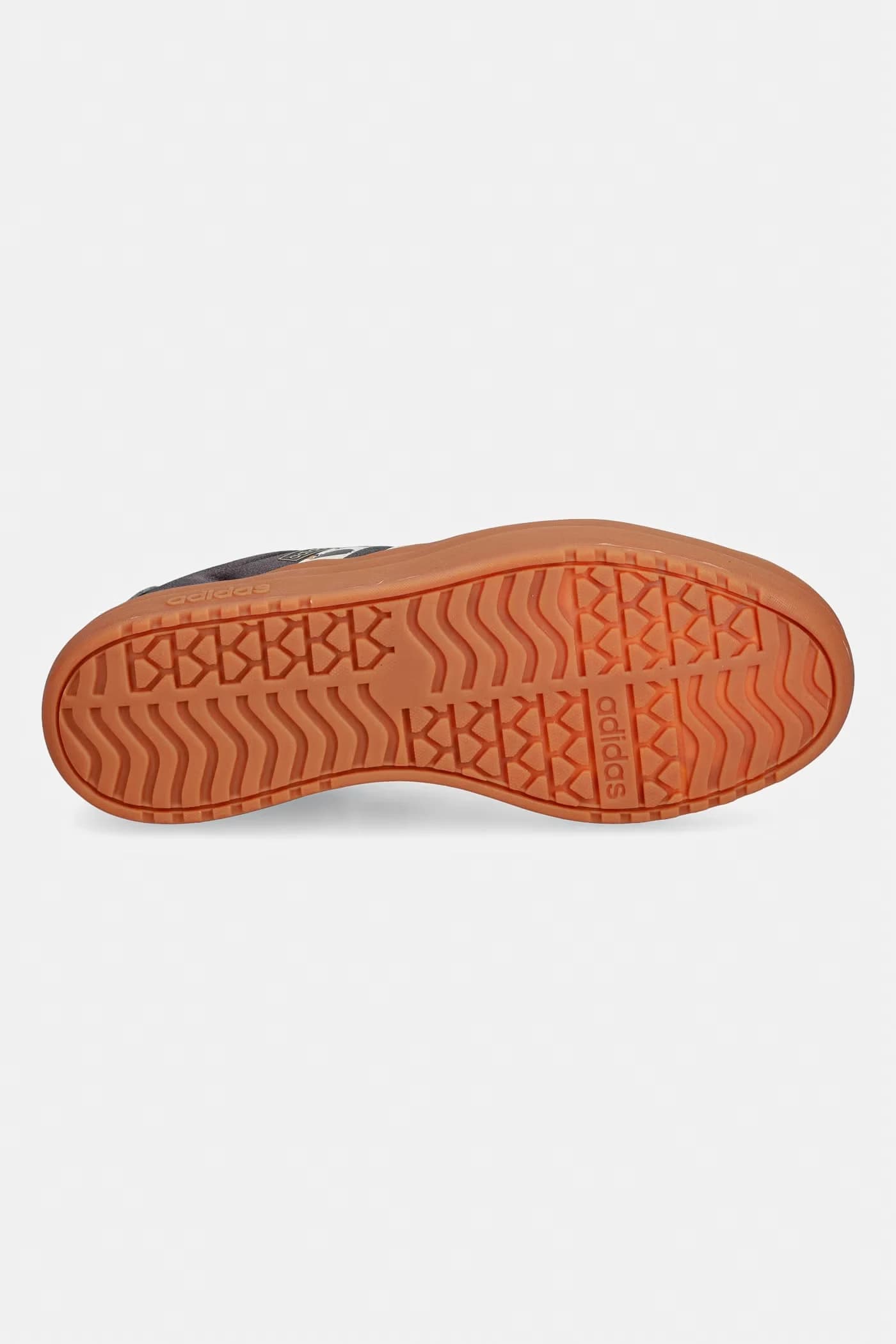 Женские кроссовки VL Court Bold - фото 5