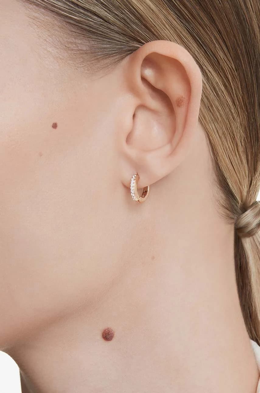 серьги МАТРИЦА - фото 6