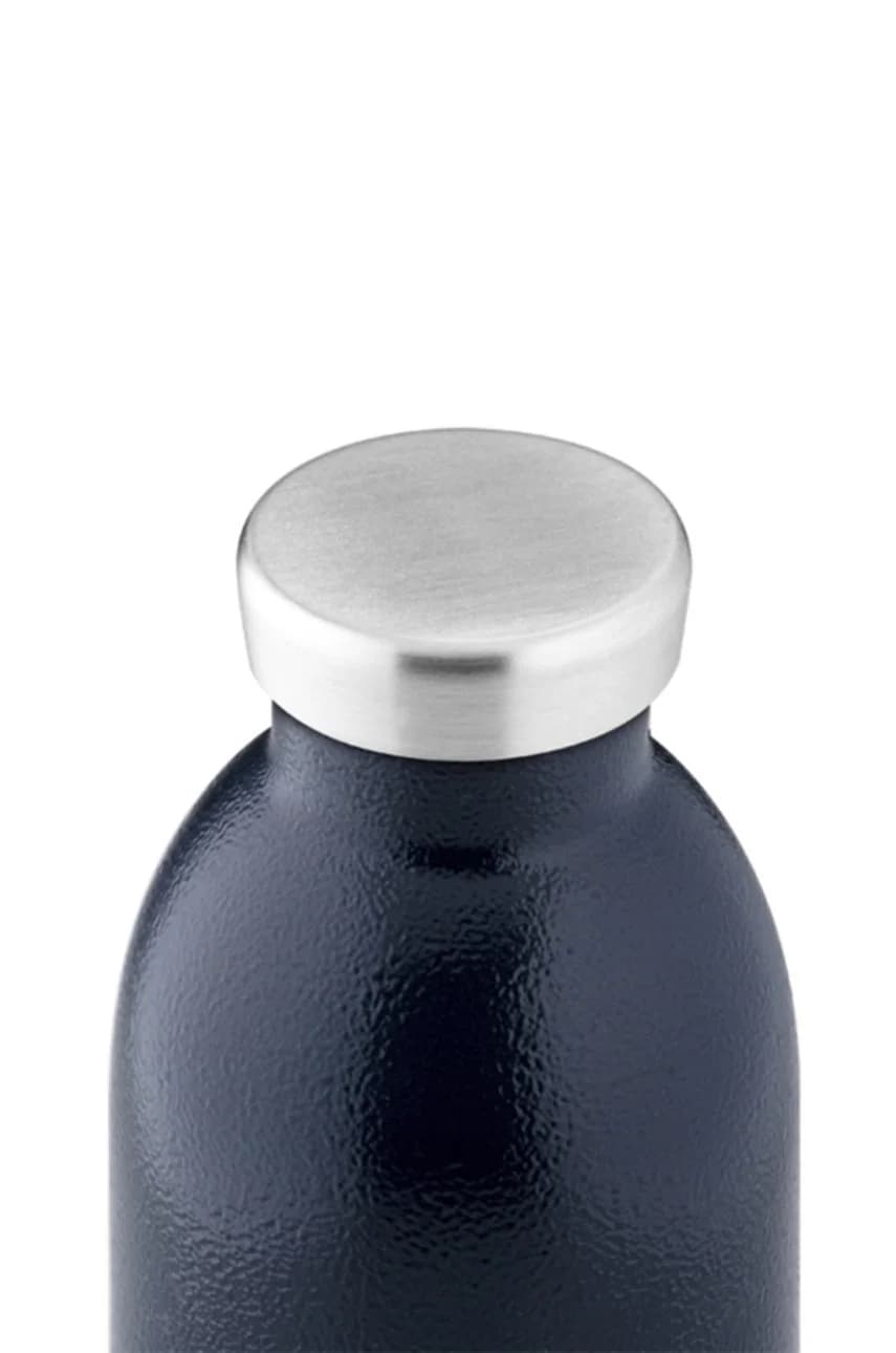 Термобутылка Rustic Deep Blue 500 мл - фото 2