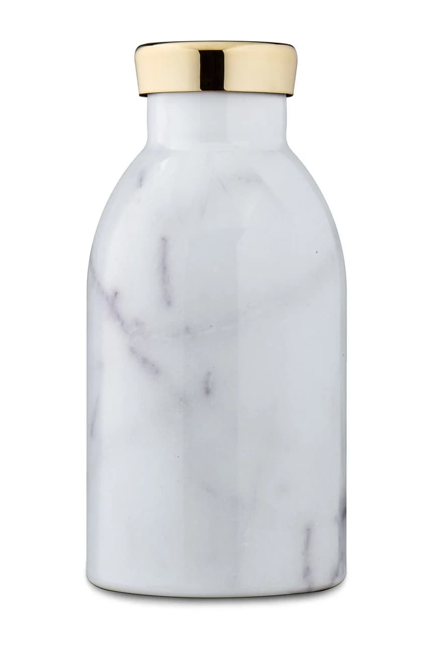 Термобутылка Clima Carrara 330мл - фото 2