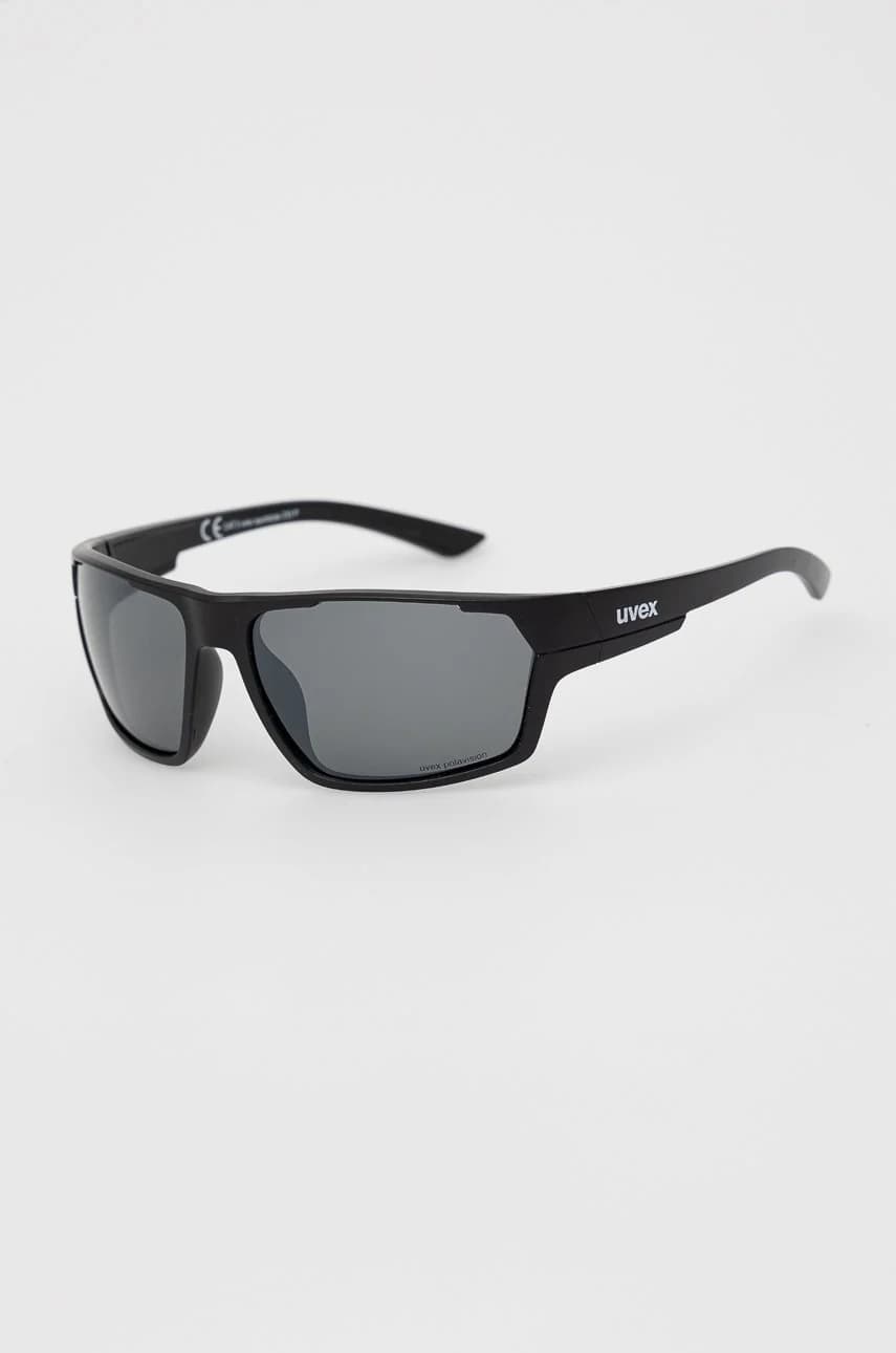 солнцезащитные очки Sportstyle 233 P - фото 1