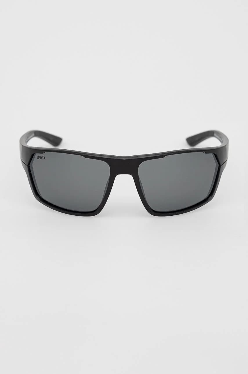 солнцезащитные очки Sportstyle 233 P - фото 2