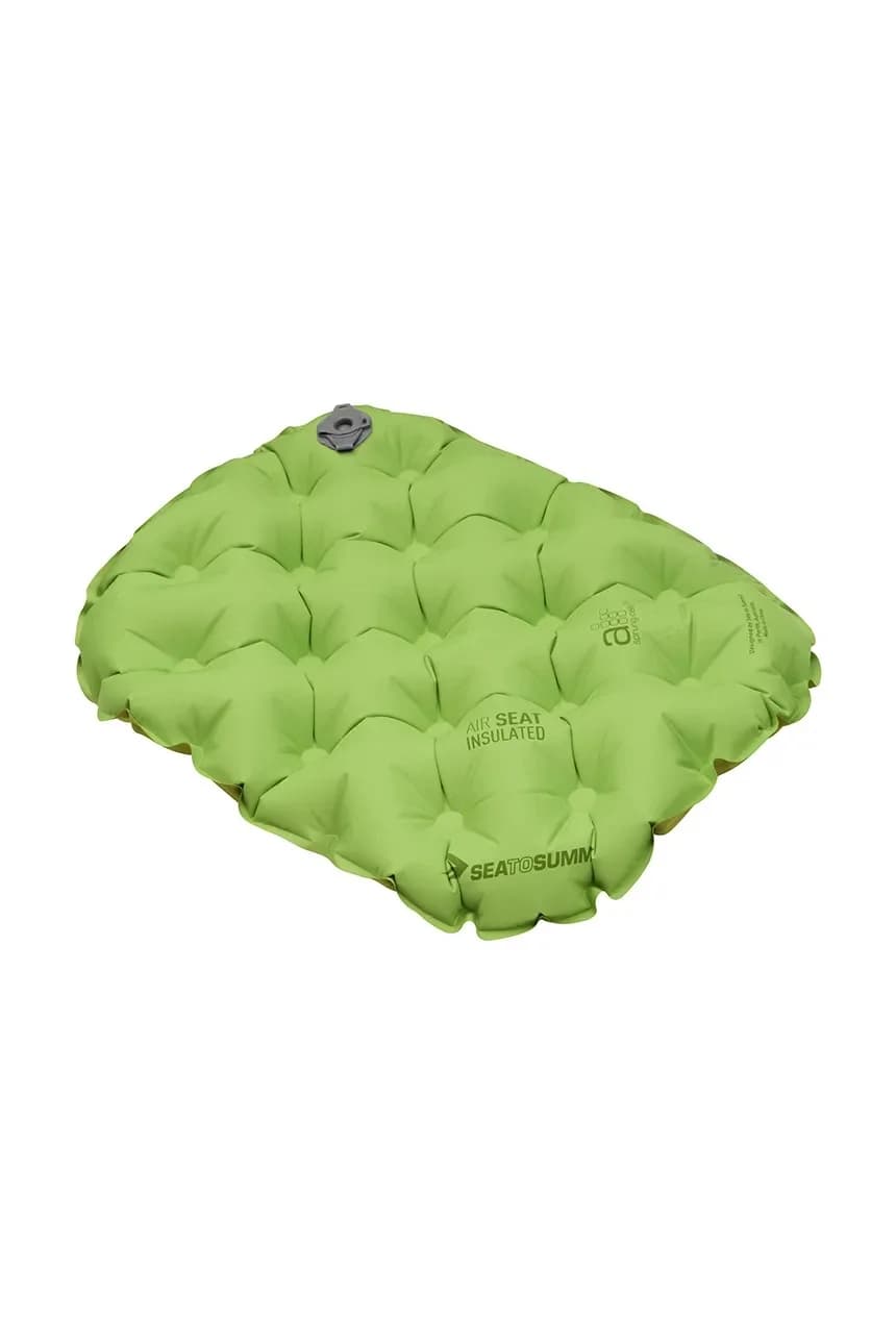 Air Seat Изолированное дорожное сиденье 11 × 9 × 4 см - фото 1