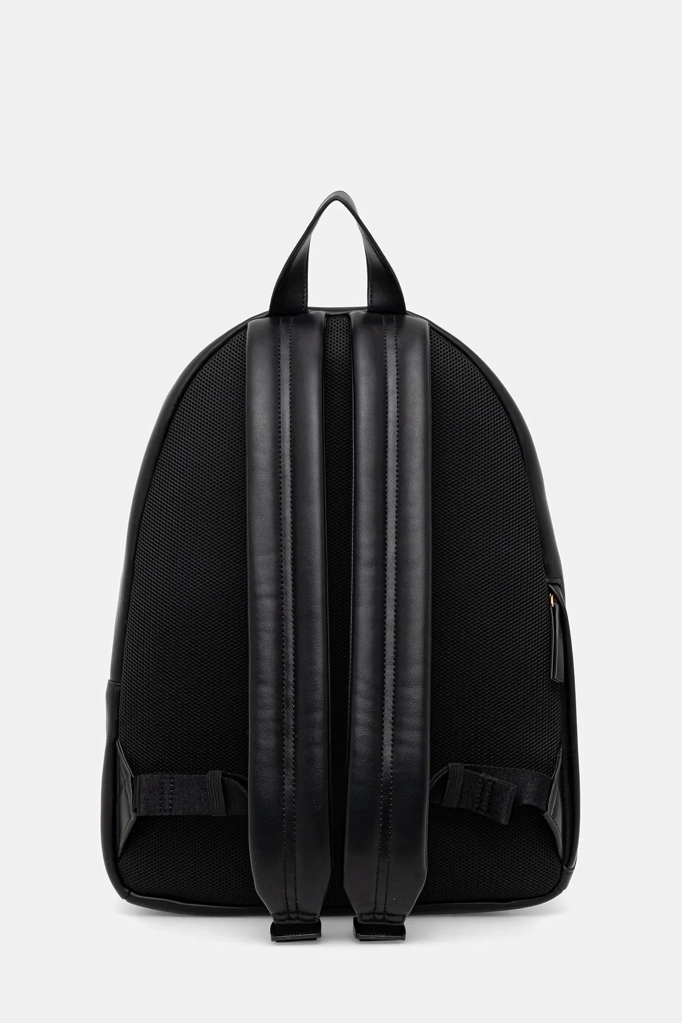 Рюкзак - фото 3