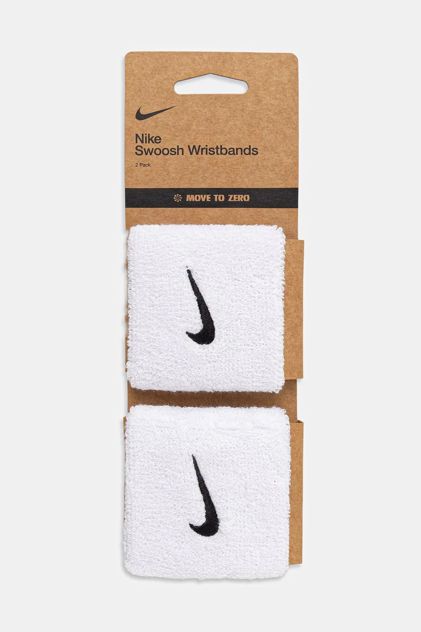 Набор браслетов SWOOSH. - фото 1