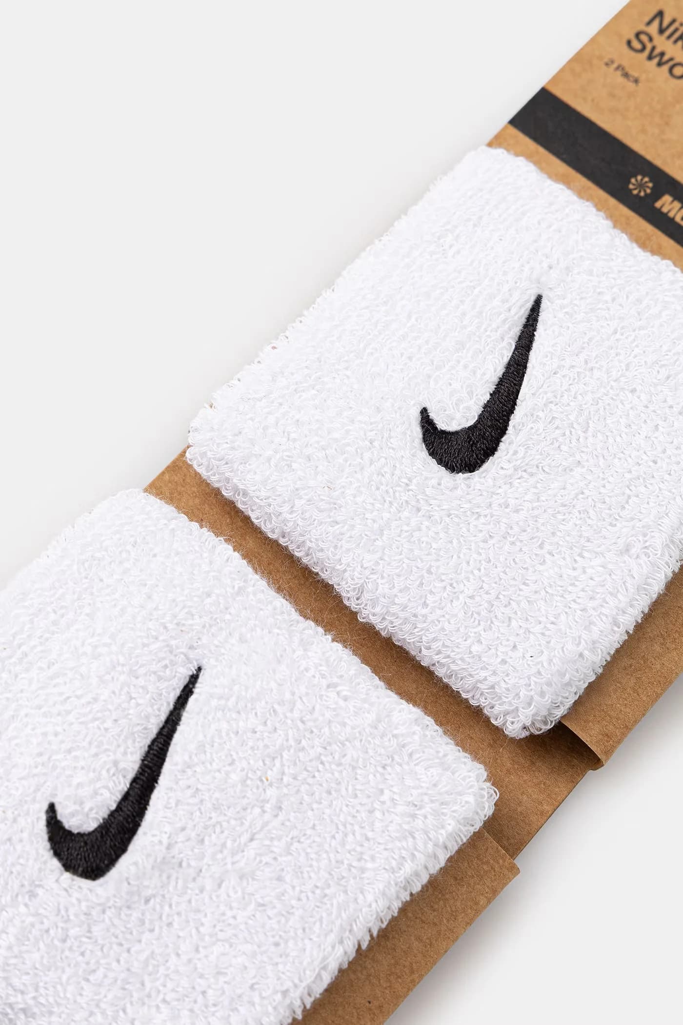 Набор браслетов SWOOSH. - фото 2