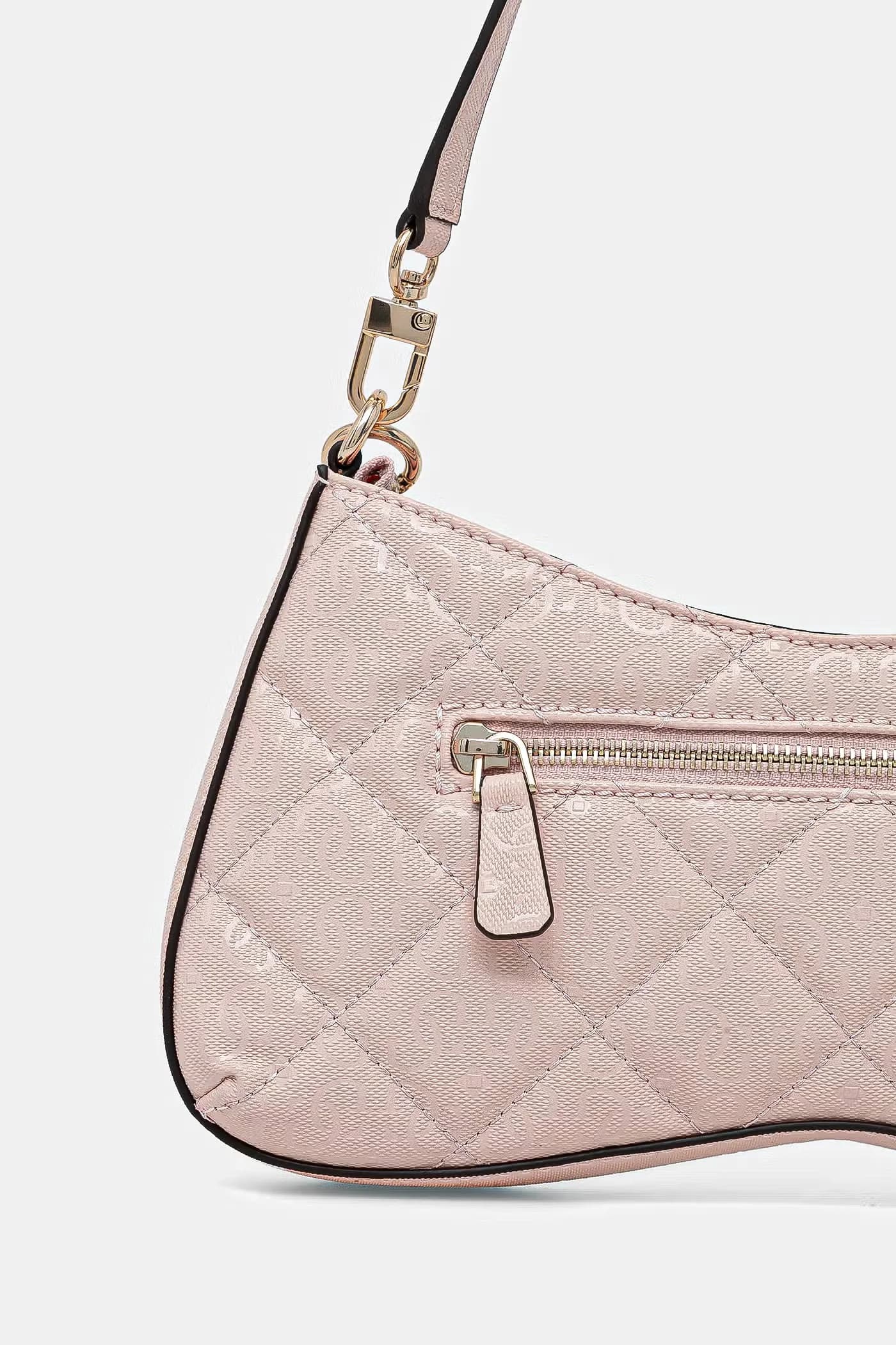 Женская сумочка из искусственной кожи LIBBY - фото 3