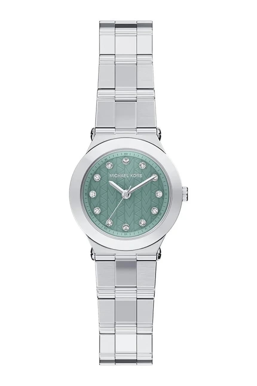Билли женские часы - фото 1