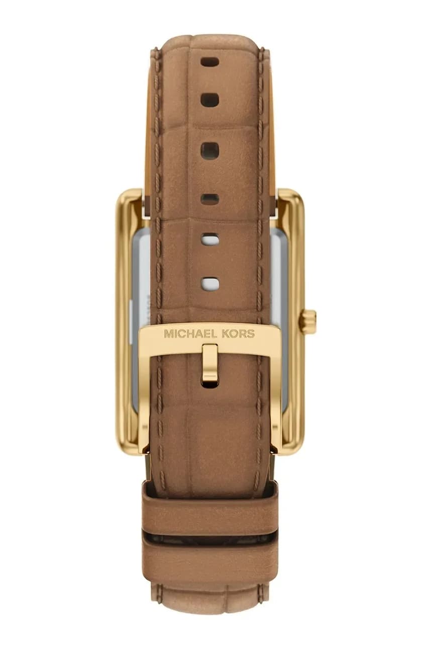 Эссекс женские часы - фото 2