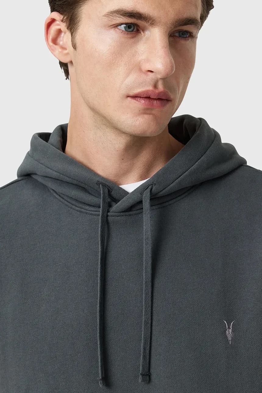 худи RAVEN OTH HOODY - фото 2
