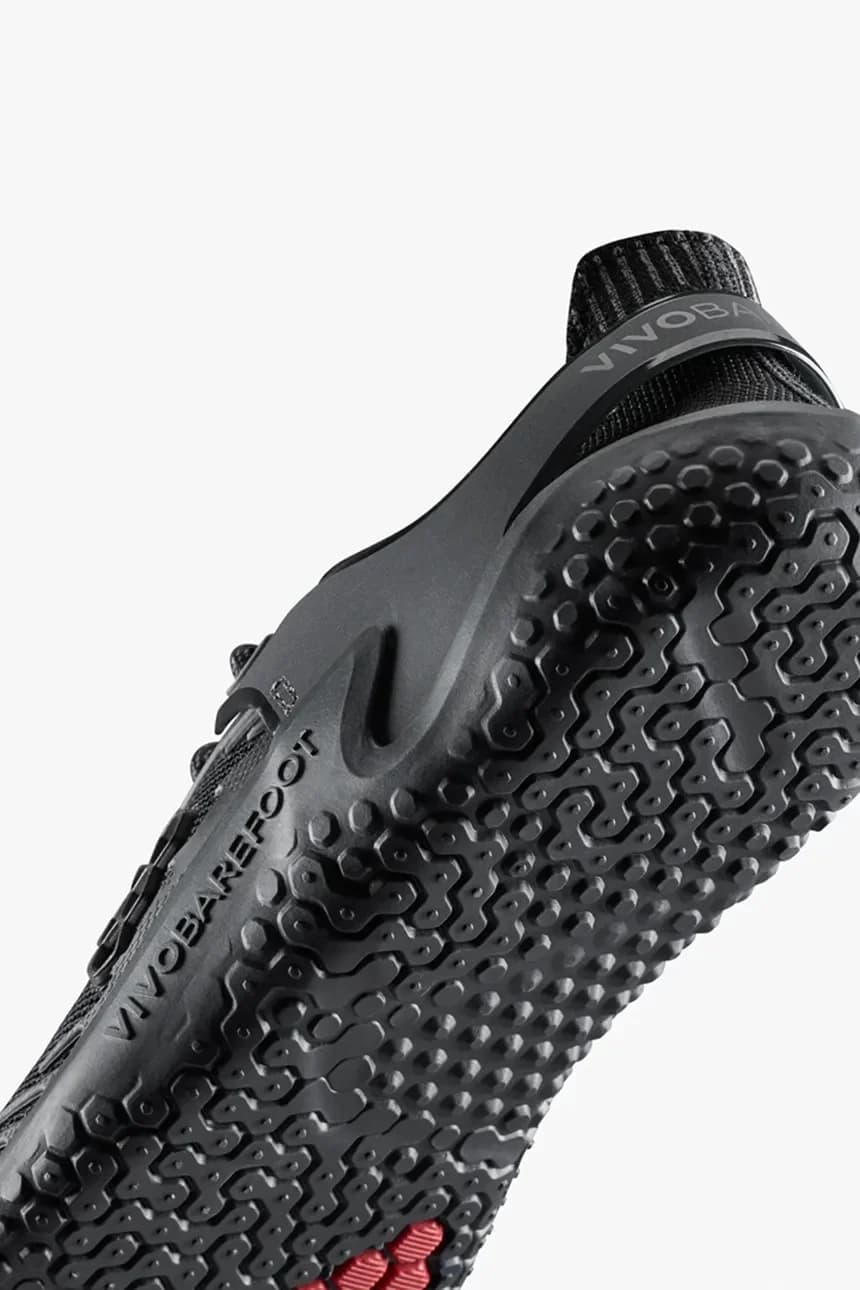 Спортивная обувь MOTUS STRENGTH II - фото 6