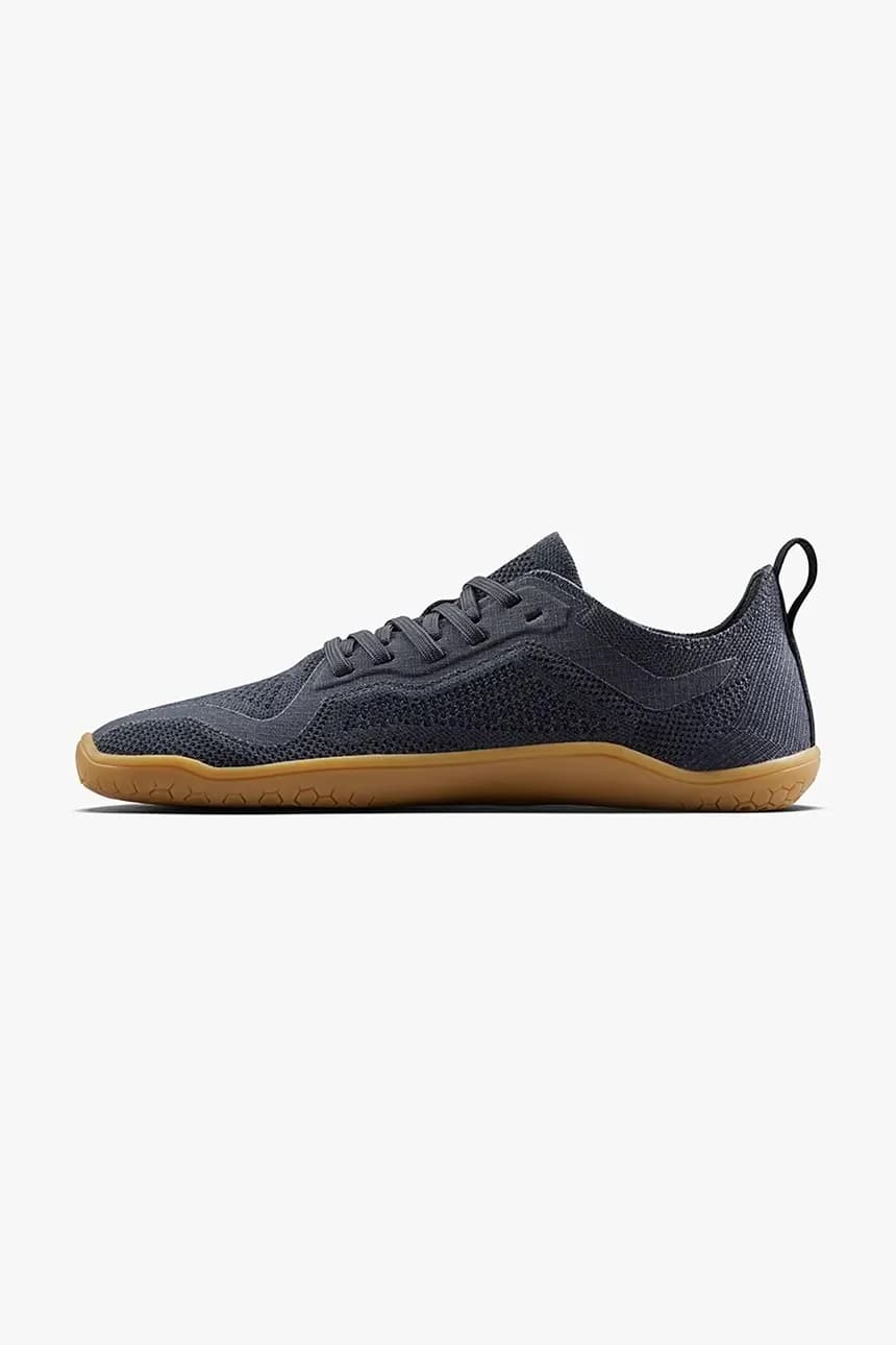 Спортивная обувь PRIMUS LITE KNIT NATURAL - фото 4