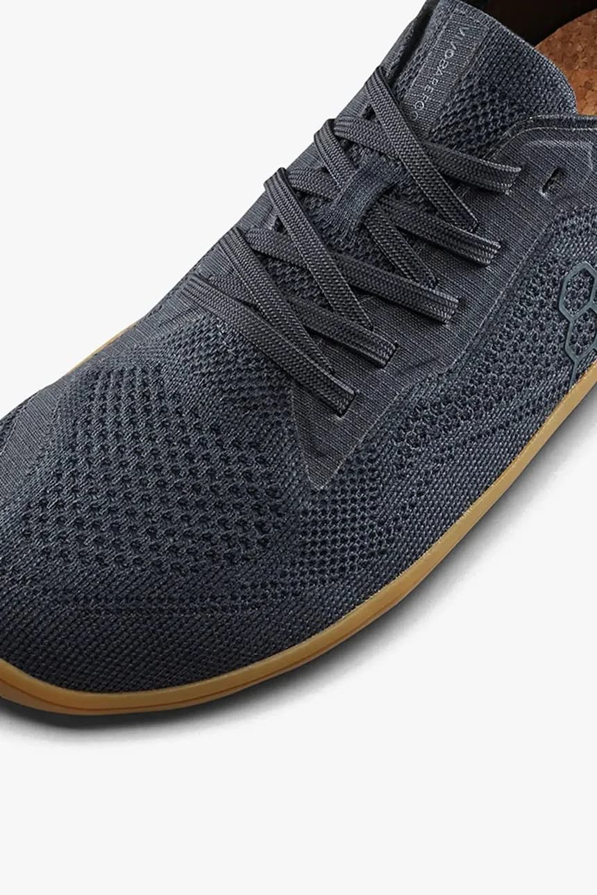 Спортивная обувь PRIMUS LITE KNIT NATURAL - фото 5