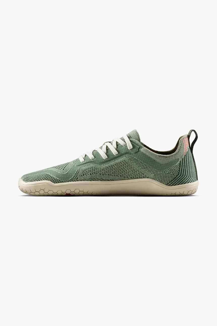 Спортивная обувь PRIMUS LITE KNIT NATURAL - фото 4