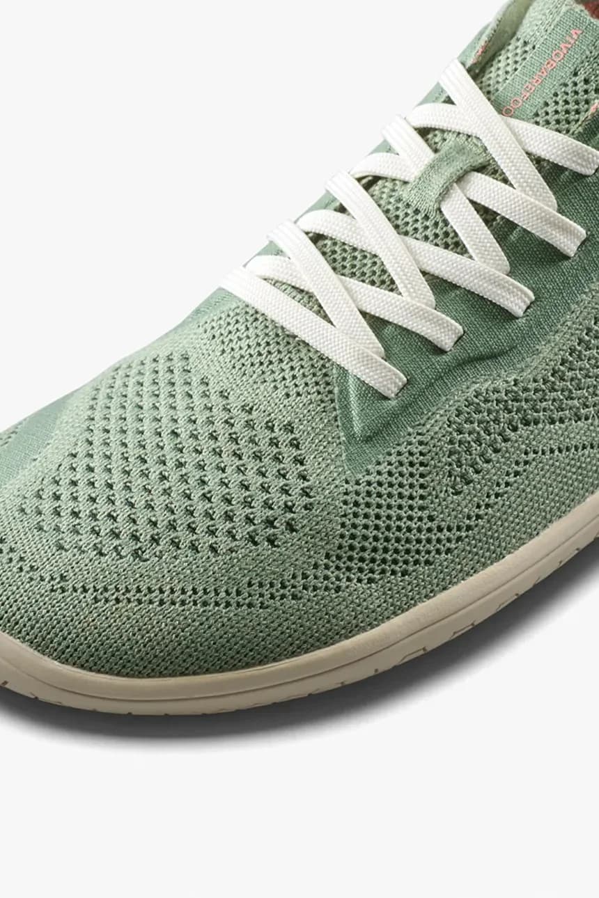 Спортивная обувь PRIMUS LITE KNIT NATURAL - фото 5