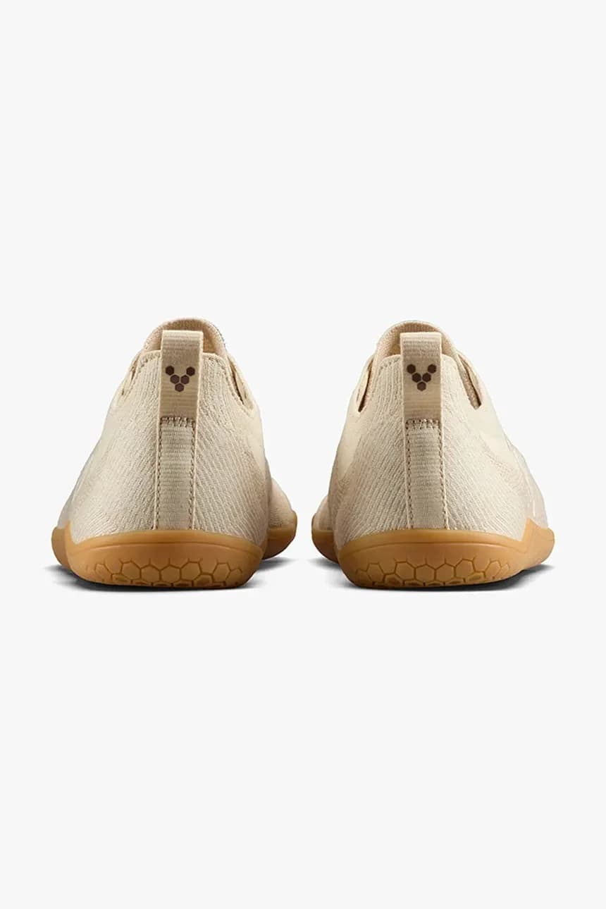 Спортивная обувь PRIMUS LITE KNIT NATURAL - фото 3