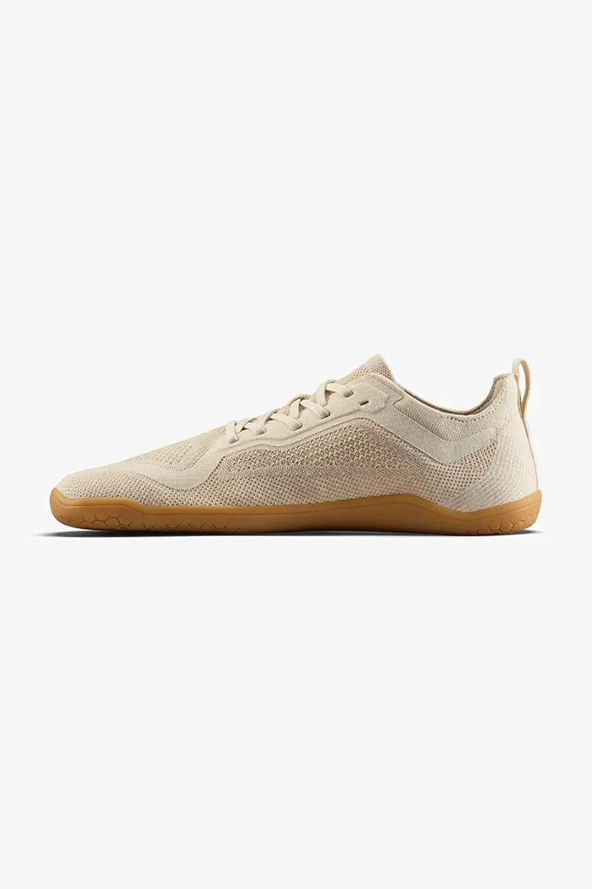 Спортивная обувь PRIMUS LITE KNIT NATURAL - фото 4