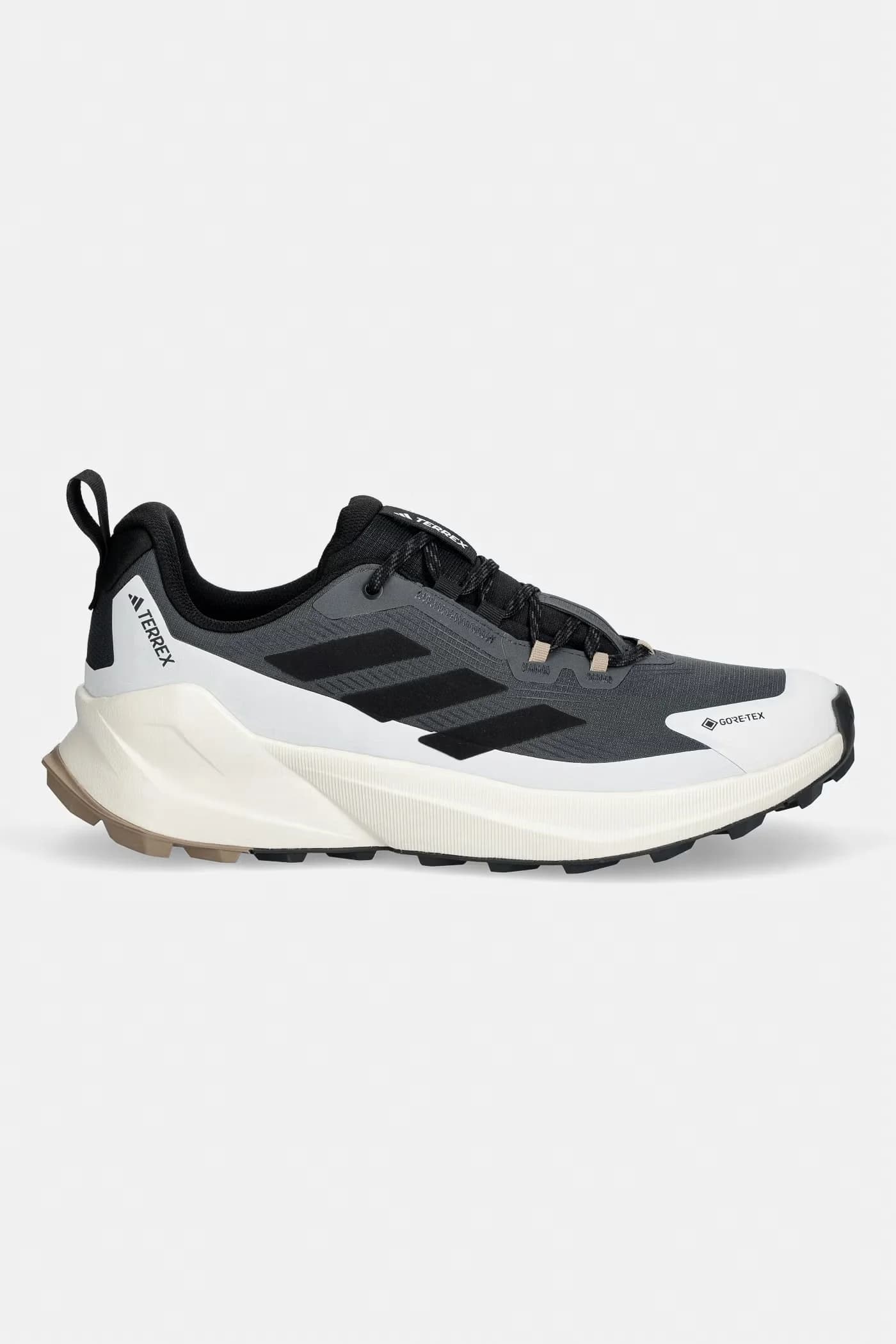 Мужские походные кроссовки Trail Maker 2 GTX - фото 2