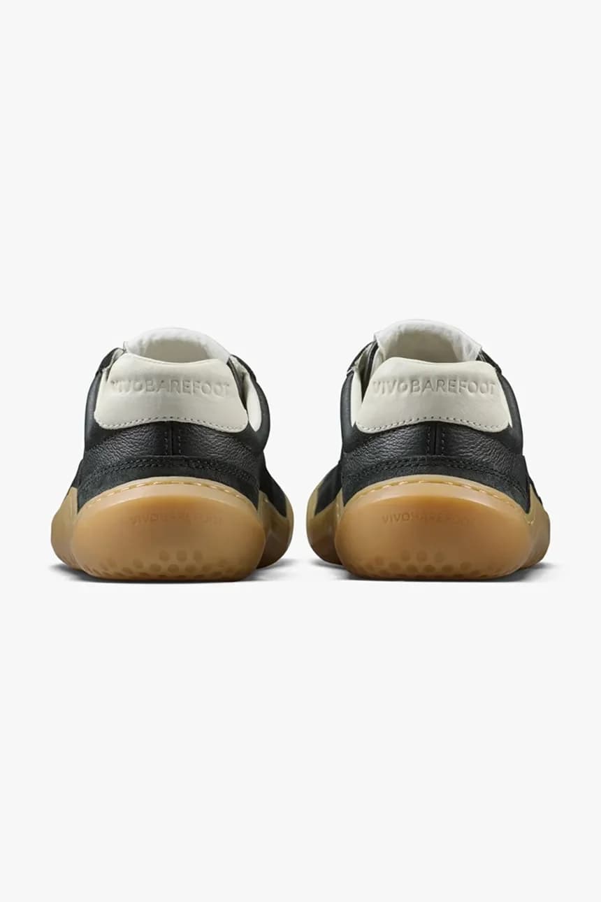 Кожаные кроссовки GOBI II PREMIUM LEATHER - фото 3