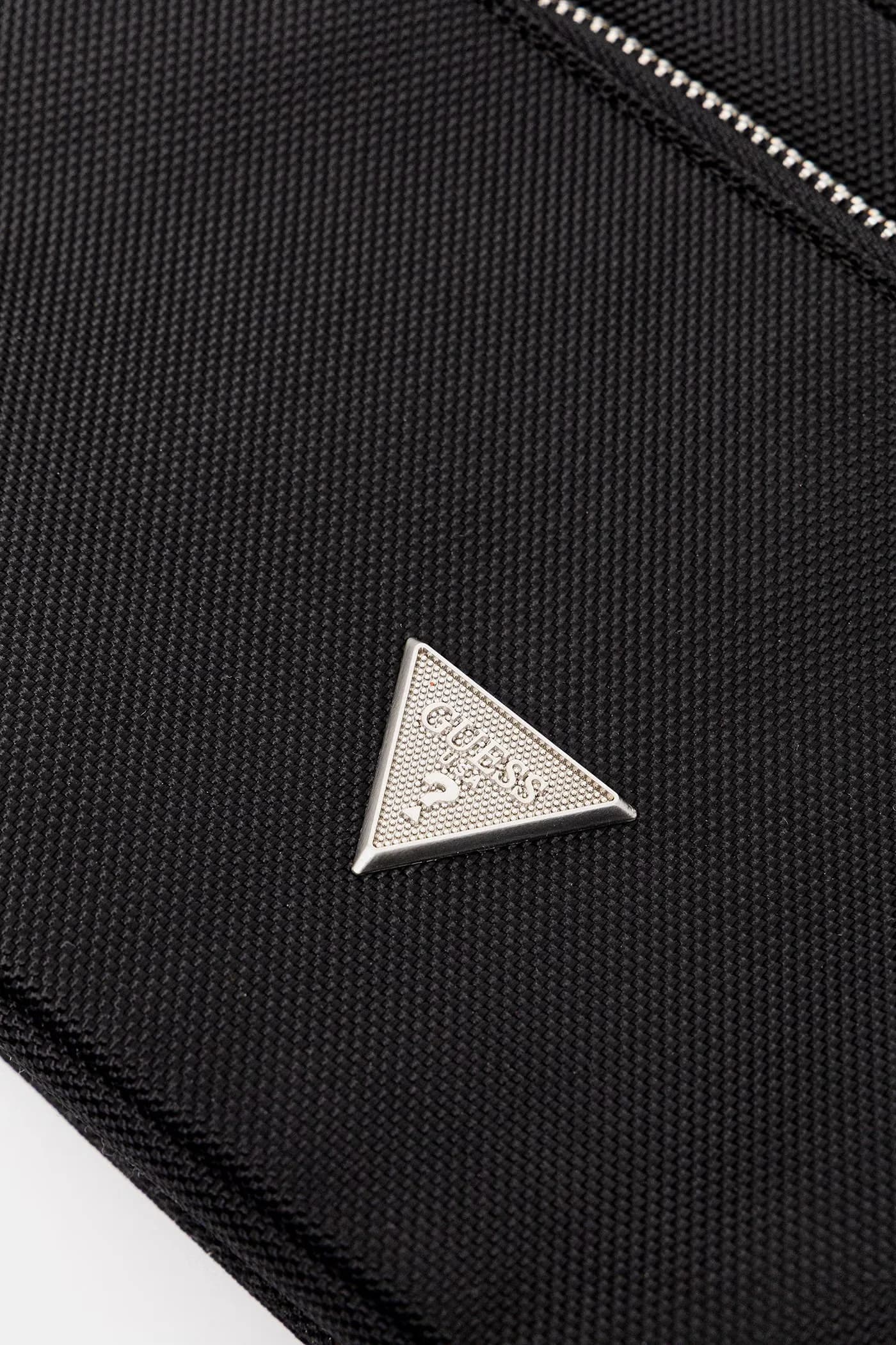BERNA мужская косметичка - фото 5