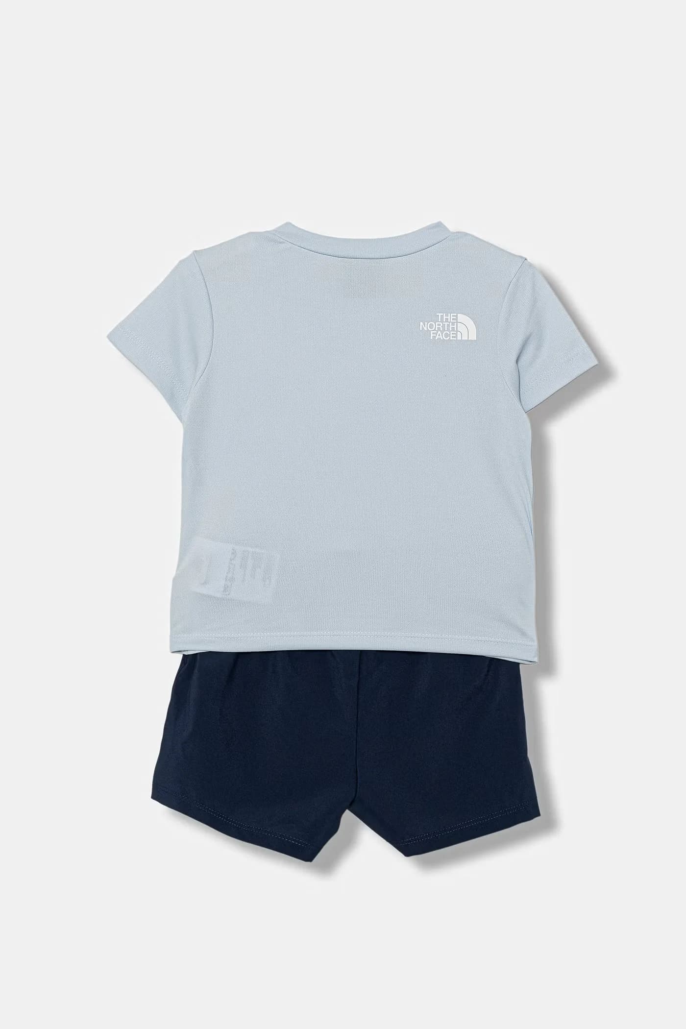 BABY 24/7 SET детский комплект - фото 2