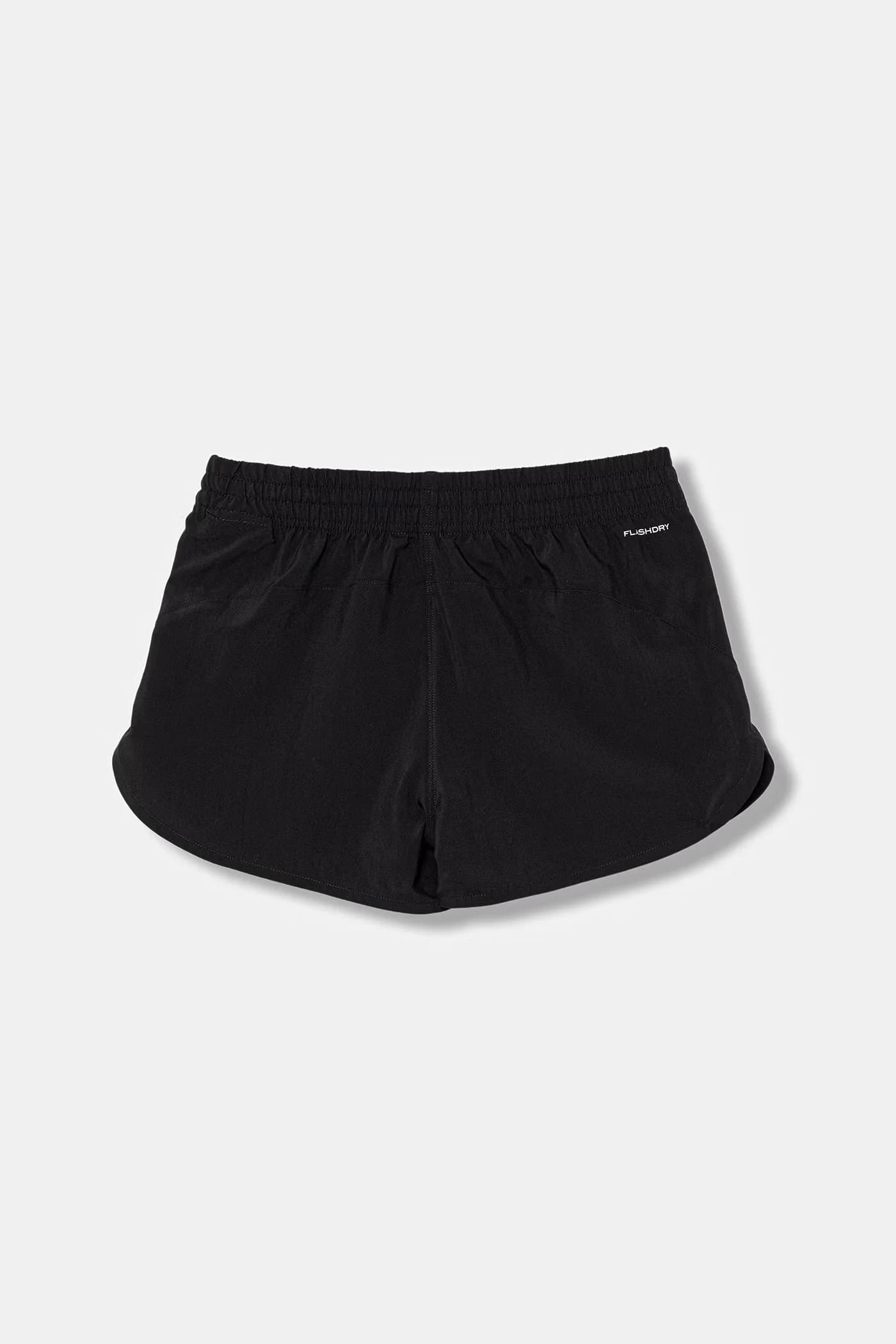 Детские шорты G FLEX WOVEN SHORT - фото 2