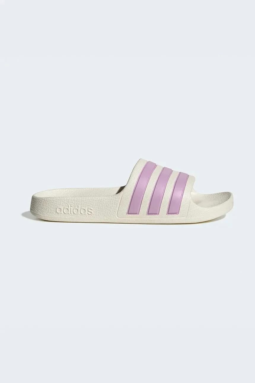 Детские тапочки ADILETTE AQUA - фото 1