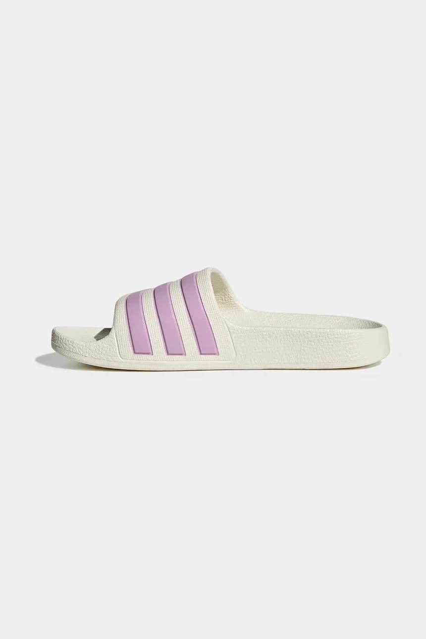 Детские тапочки ADILETTE AQUA - фото 4