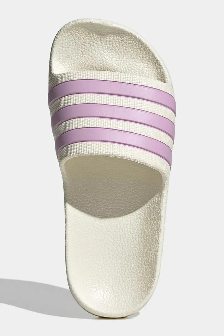 Детские тапочки ADILETTE AQUA - фото 5