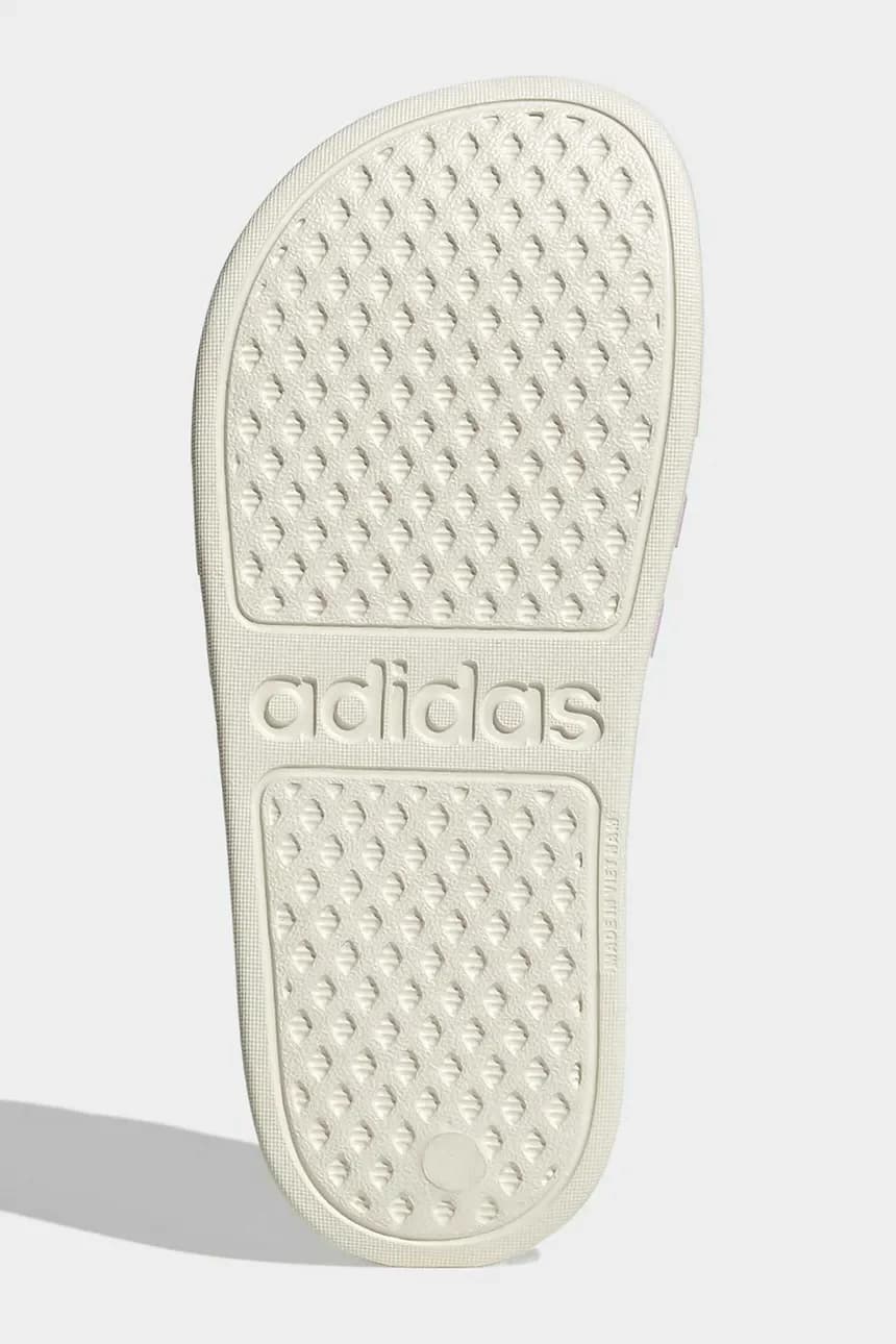 Детские тапочки ADILETTE AQUA - фото 6