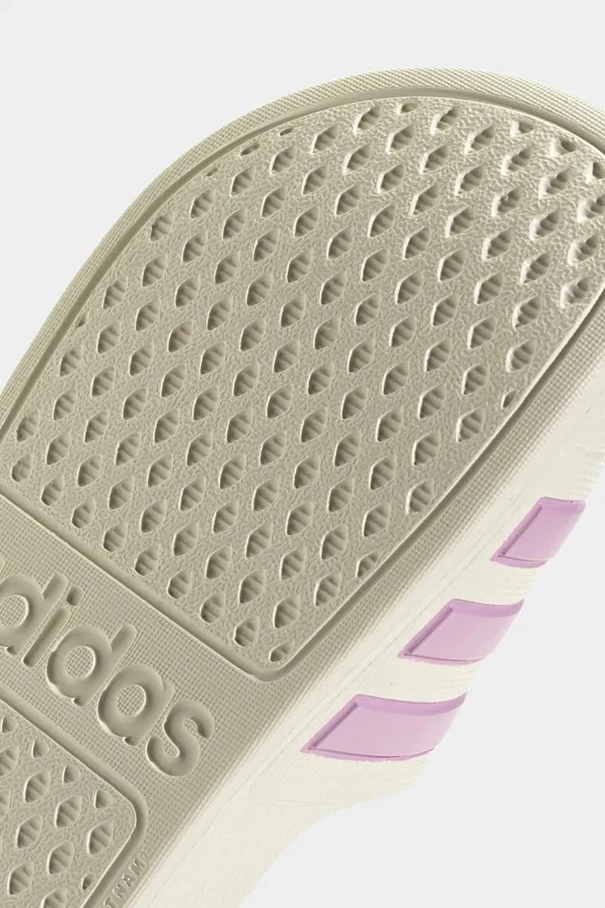 Детские тапочки ADILETTE AQUA - фото 8