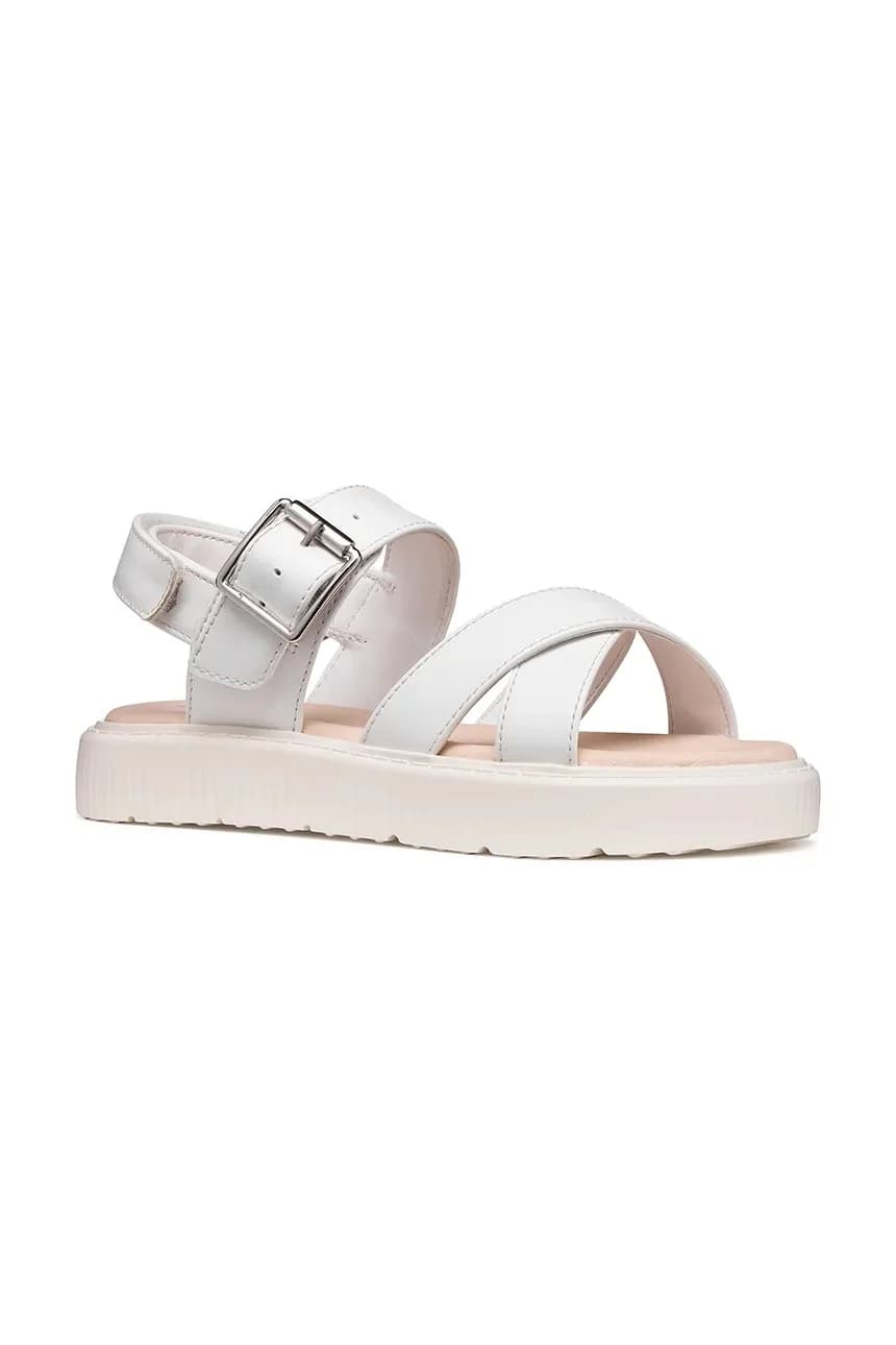 Сандалии детские SANDAL KODETTE - фото 1