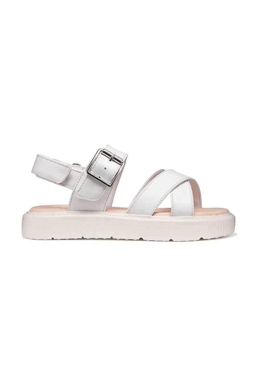 Сандалии детские SANDAL KODETTE - фото 2
