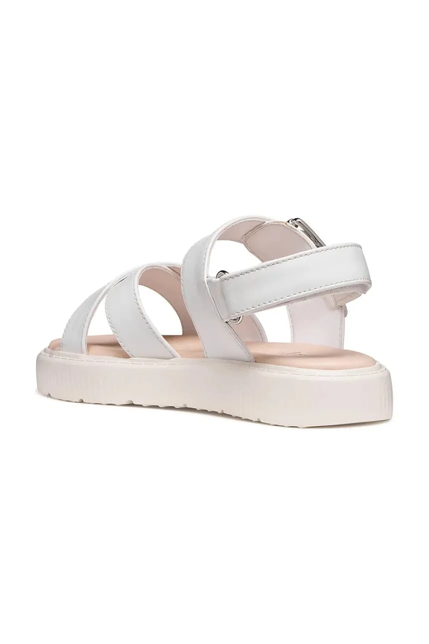 Сандалии детские SANDAL KODETTE - фото 4
