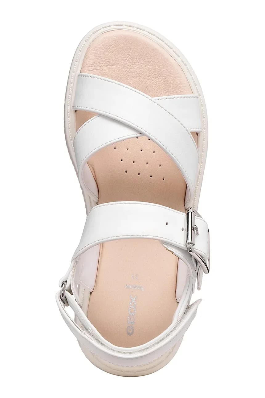 Сандалии детские SANDAL KODETTE - фото 5