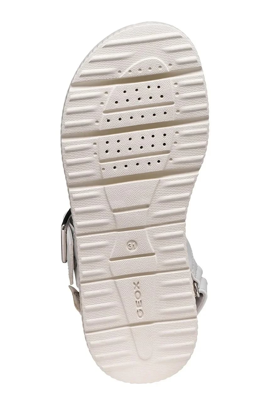 Сандалии детские SANDAL KODETTE - фото 6