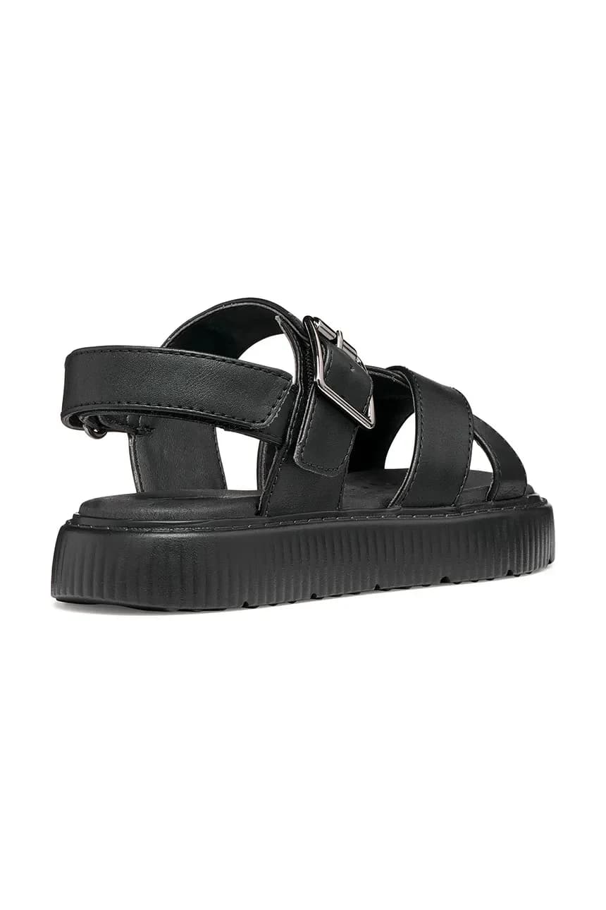 Сандалии детские SANDAL KODETTE - фото 3