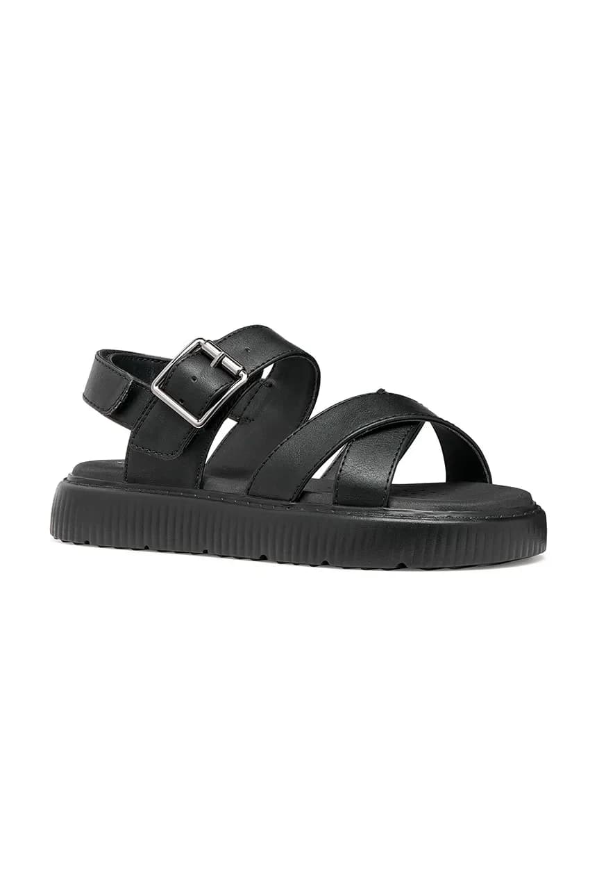 Сандалии детские SANDAL KODETTE - фото 1